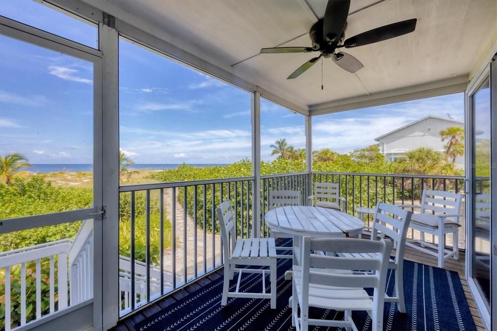 出租: $4,500 (2 贝兹, 2 浴室, 1276 平方英尺)