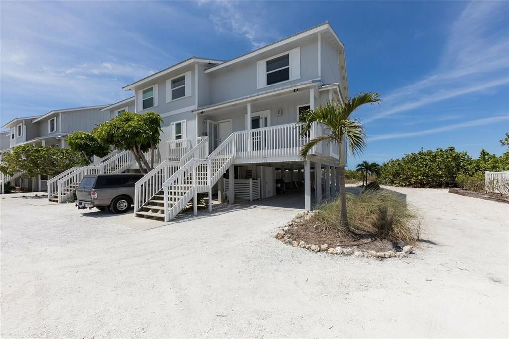 出租: $4,500 (2 贝兹, 2 浴室, 1276 平方英尺)