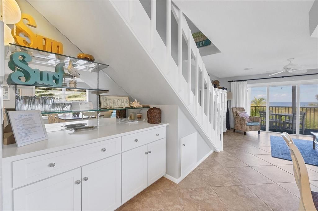 出租: $4,500 (2 贝兹, 2 浴室, 1276 平方英尺)