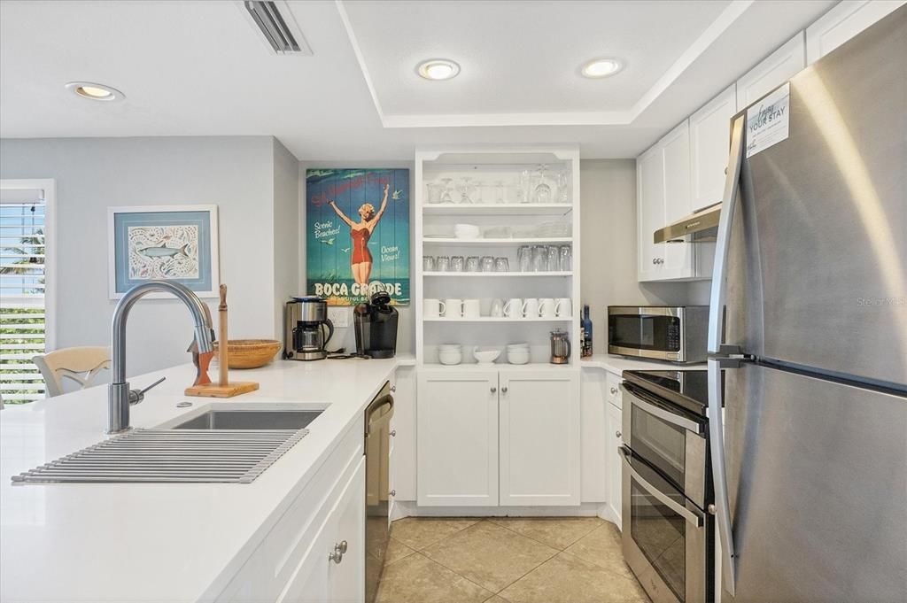 出租: $4,500 (2 贝兹, 2 浴室, 1276 平方英尺)