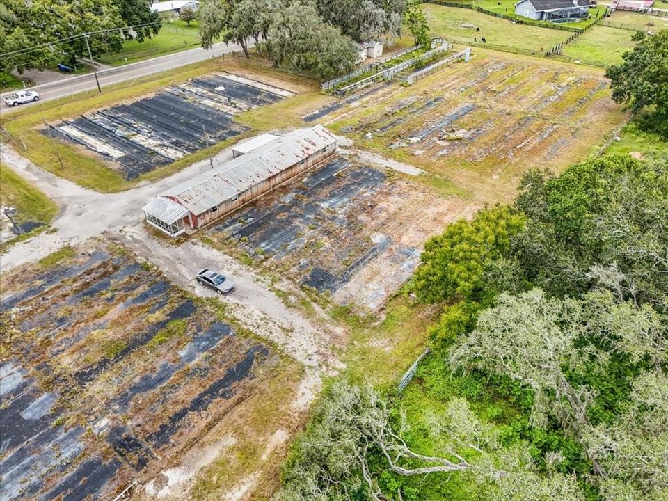 Activo con contrato: $1,199,900 (9.35 acres)