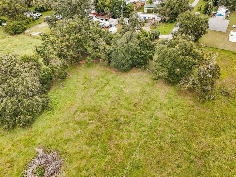 Activo con contrato: $1,199,900 (9.35 acres)