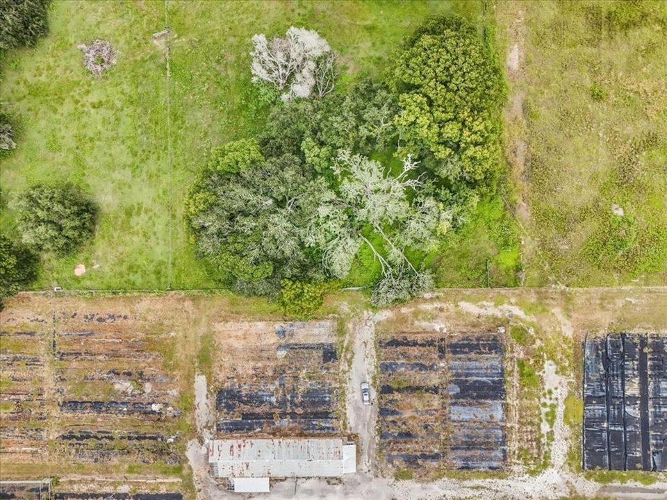 Activo con contrato: $1,199,900 (9.35 acres)