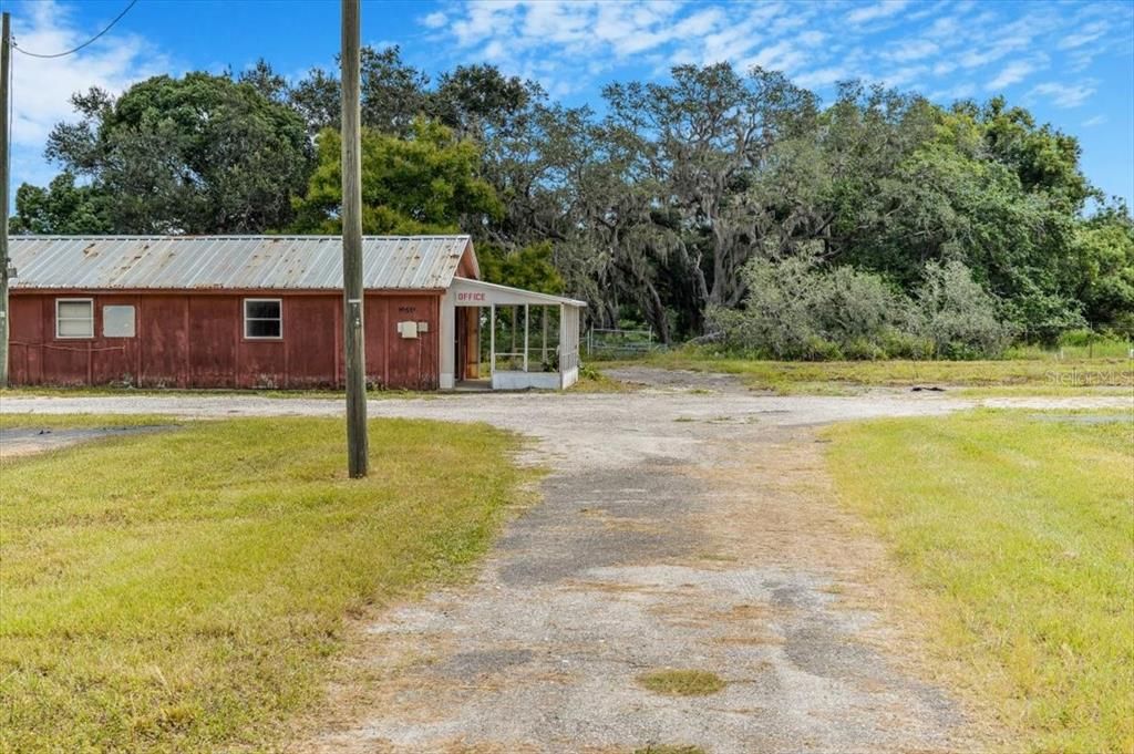 Activo con contrato: $1,199,900 (9.35 acres)