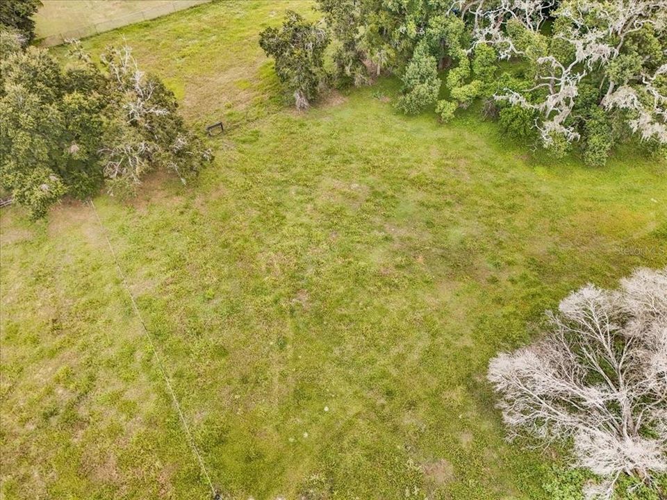 Activo con contrato: $1,199,900 (9.35 acres)