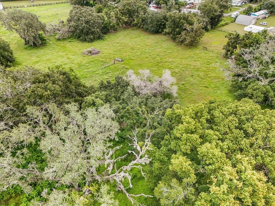 Activo con contrato: $1,199,900 (9.35 acres)