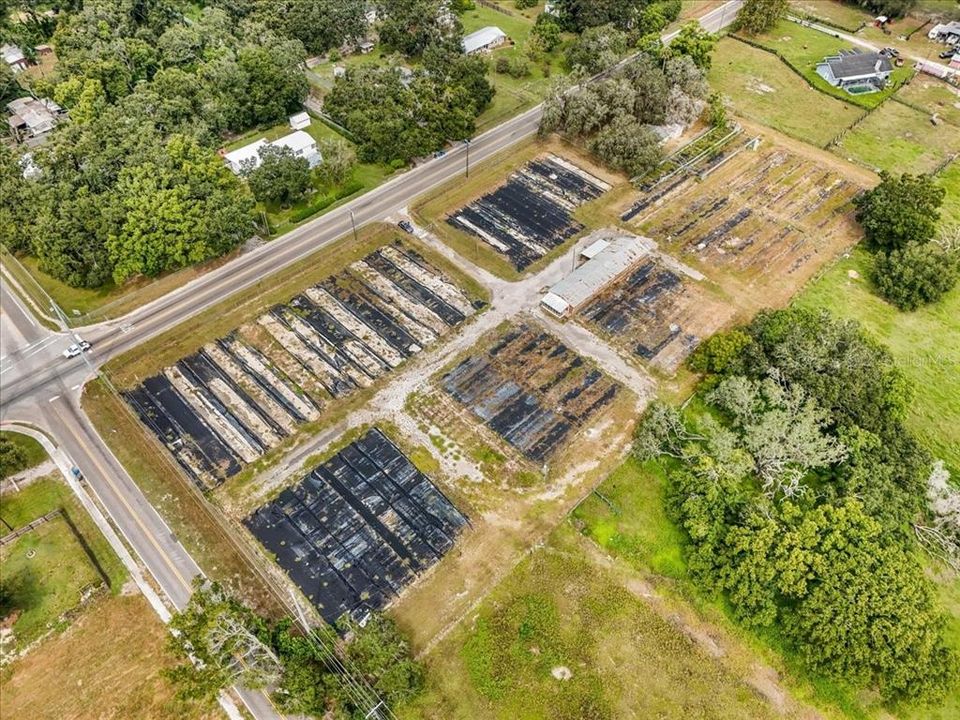 Activo con contrato: $1,199,900 (9.35 acres)