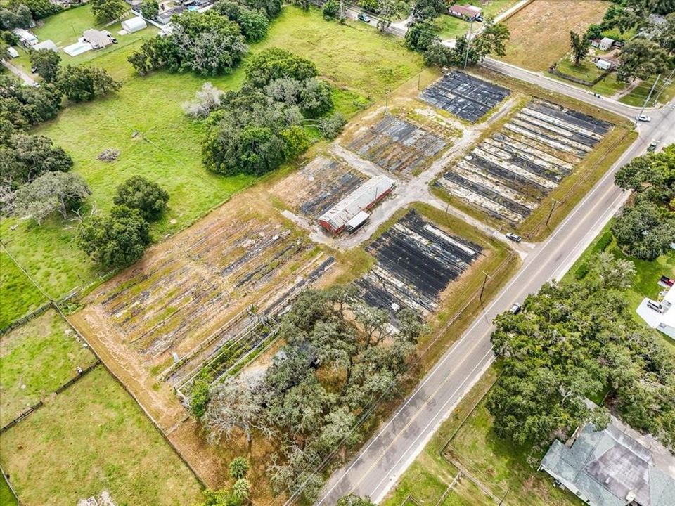 Activo con contrato: $1,199,900 (9.35 acres)