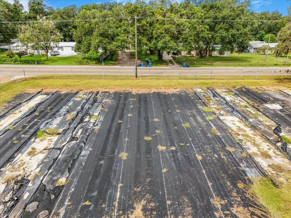 Activo con contrato: $1,199,900 (9.35 acres)