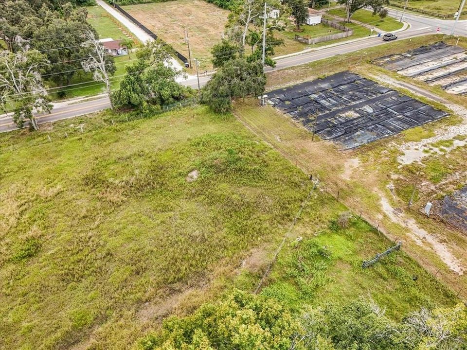 Activo con contrato: $1,199,900 (9.35 acres)