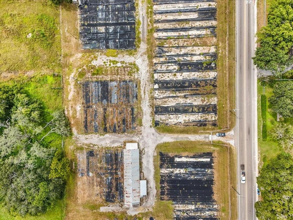 Activo con contrato: $1,199,900 (9.35 acres)