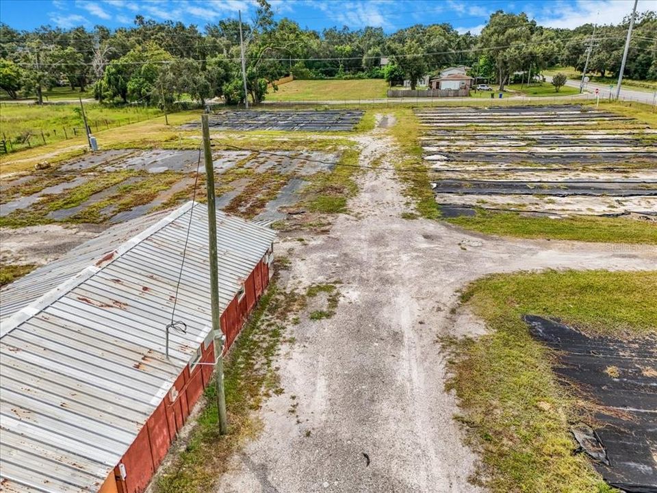 Activo con contrato: $1,199,900 (9.35 acres)