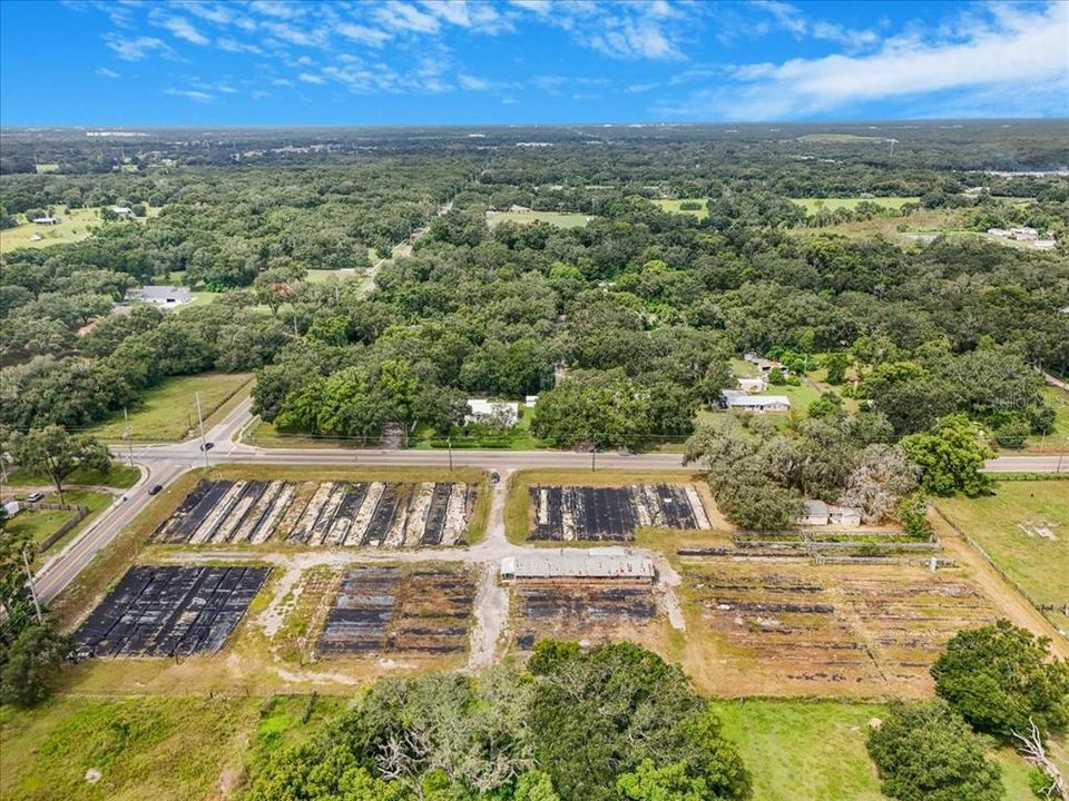 Activo con contrato: $1,199,900 (9.35 acres)