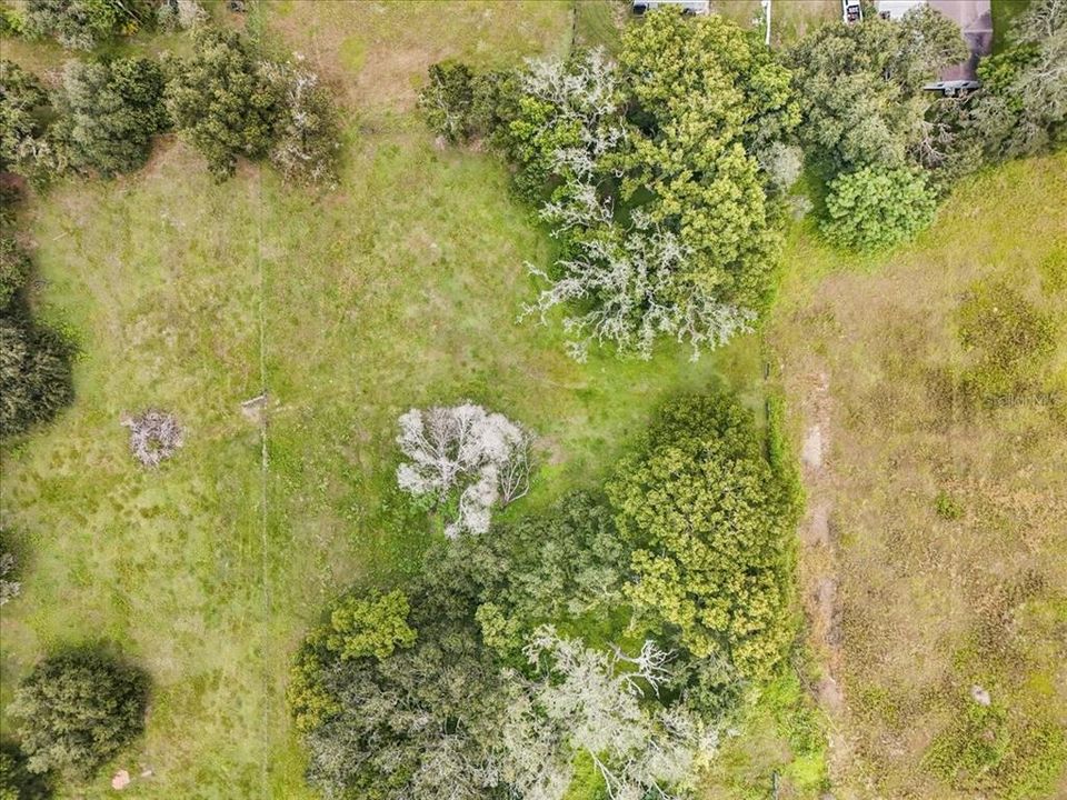 Activo con contrato: $1,199,900 (9.35 acres)