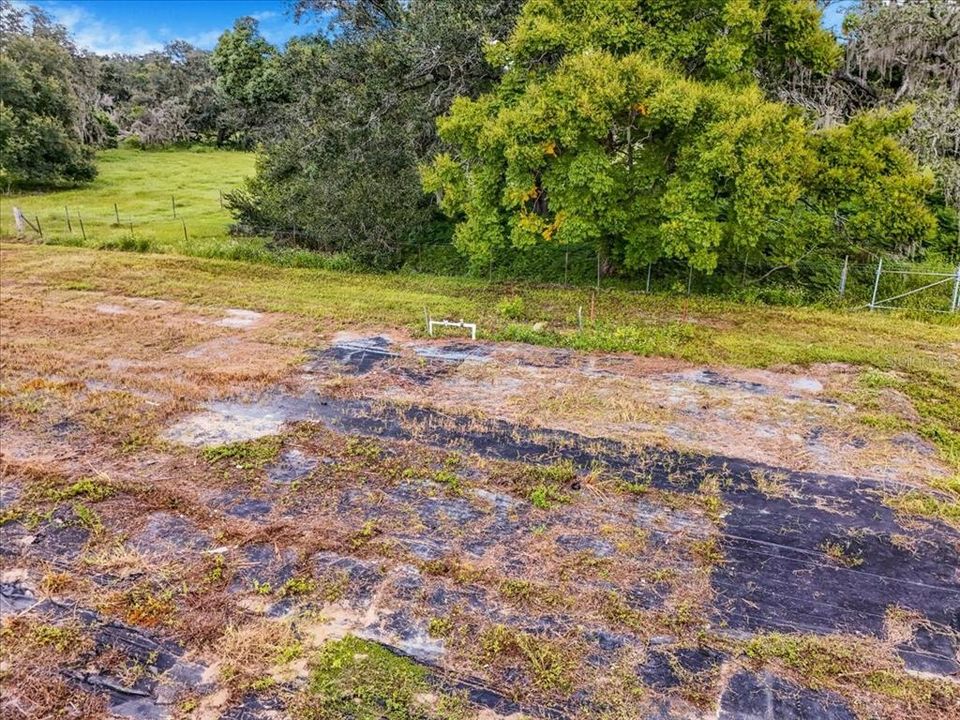 Activo con contrato: $1,199,900 (9.35 acres)