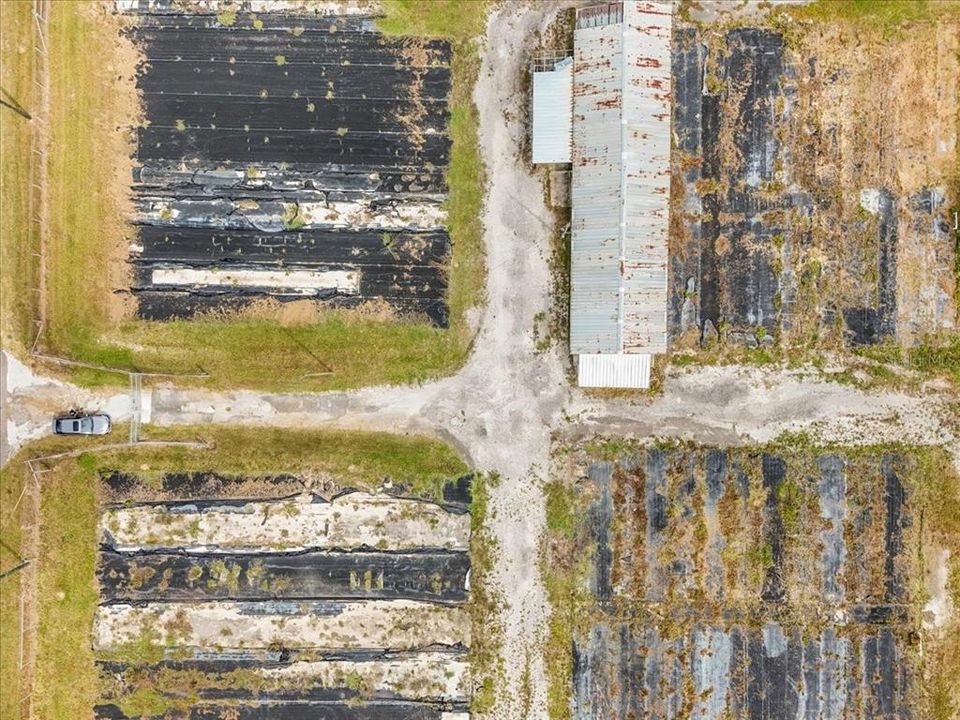 Activo con contrato: $1,199,900 (9.35 acres)