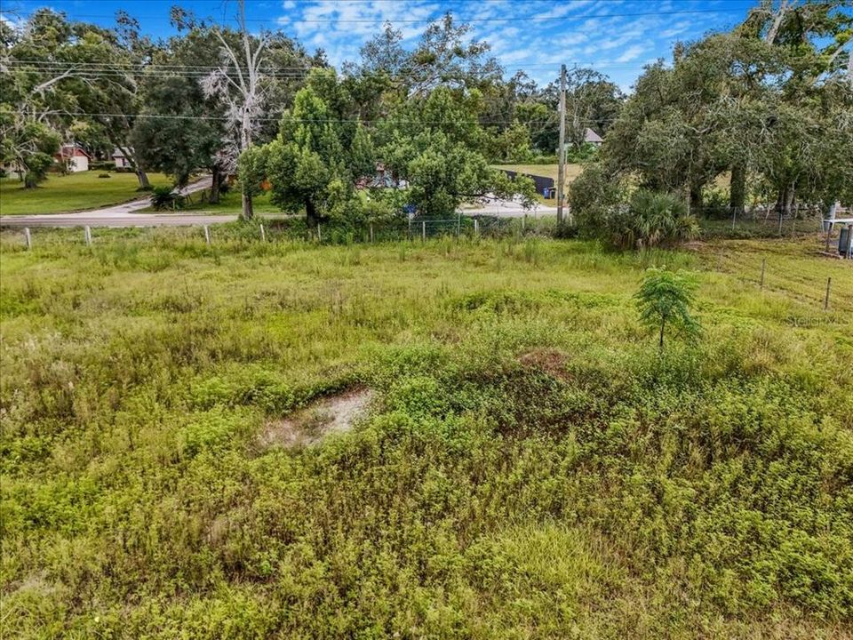 Activo con contrato: $1,199,900 (9.35 acres)