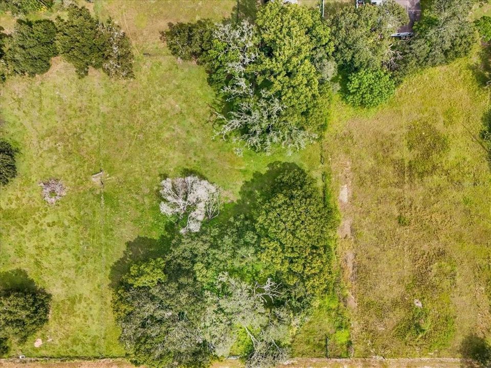 Activo con contrato: $1,199,900 (9.35 acres)