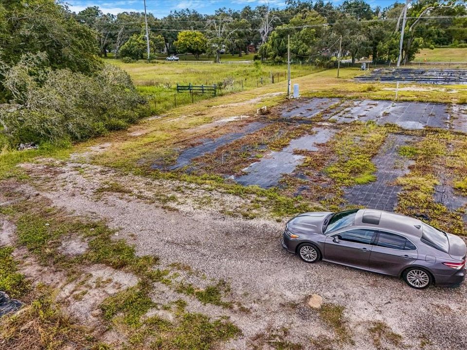 Activo con contrato: $1,199,900 (9.35 acres)