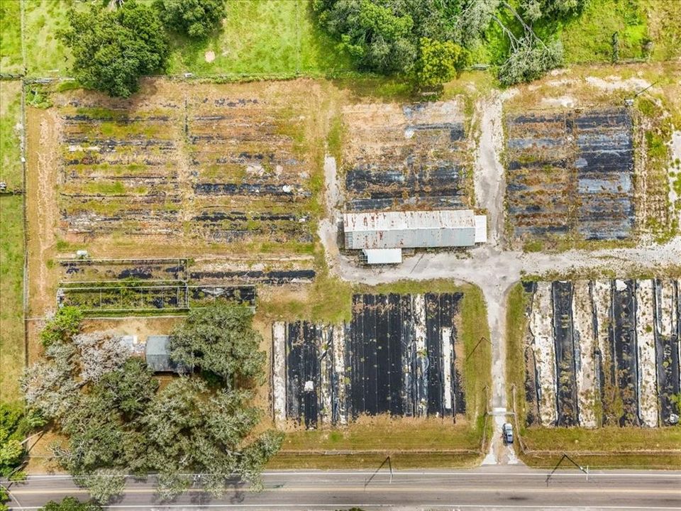 Activo con contrato: $1,199,900 (9.35 acres)