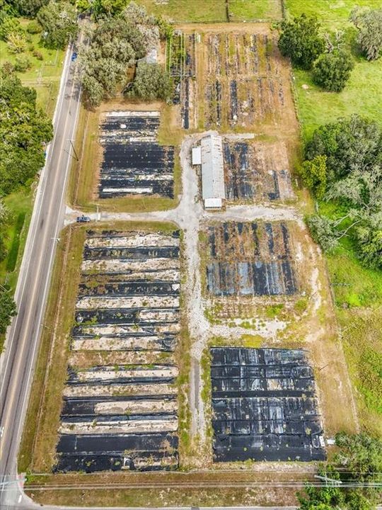 Activo con contrato: $1,199,900 (9.35 acres)