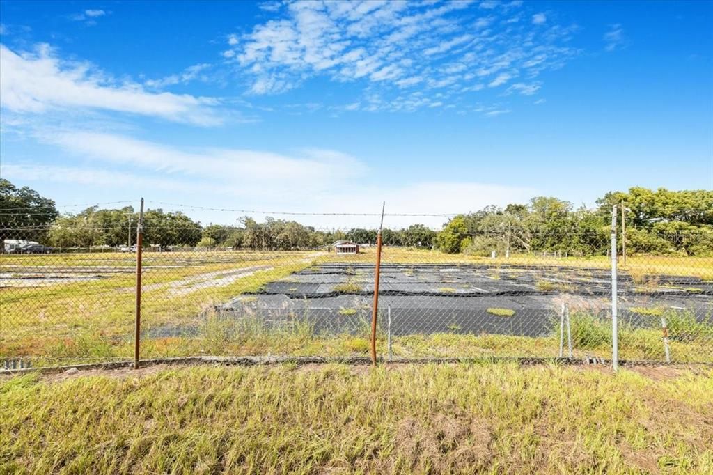 Activo con contrato: $1,199,900 (9.35 acres)