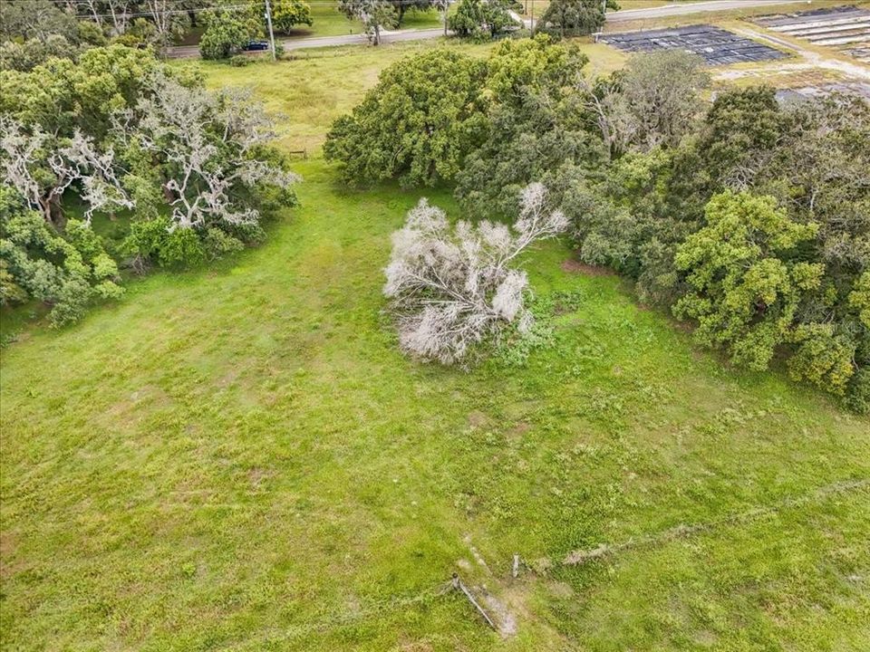 Activo con contrato: $1,199,900 (9.35 acres)