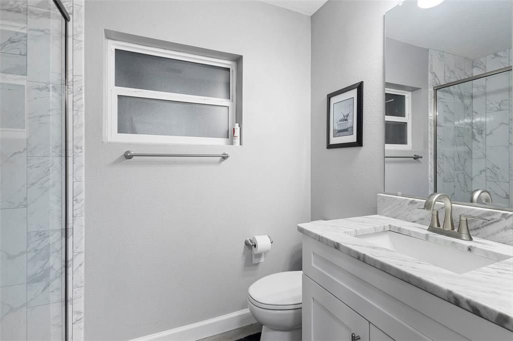 待售: $610,000 (4 贝兹, 2 浴室, 2284 平方英尺)