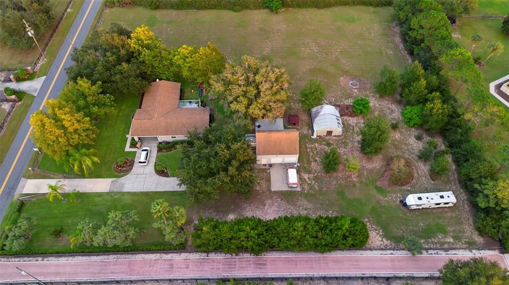 待售: $610,000 (4 贝兹, 2 浴室, 2284 平方英尺)