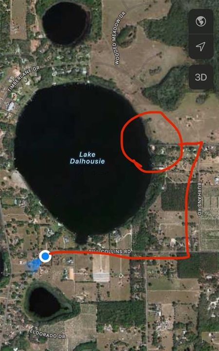 待售: $610,000 (4 贝兹, 2 浴室, 2284 平方英尺)