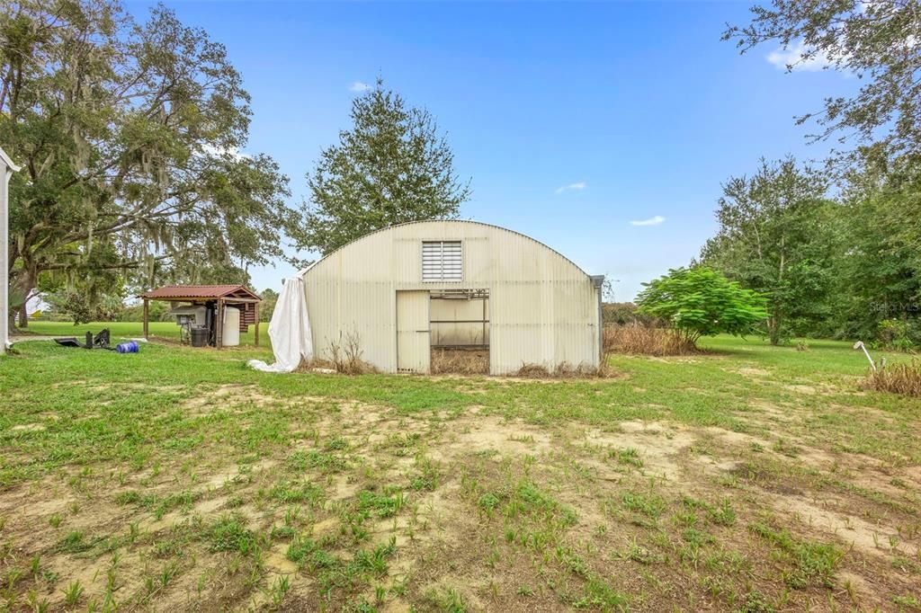 待售: $610,000 (4 贝兹, 2 浴室, 2284 平方英尺)