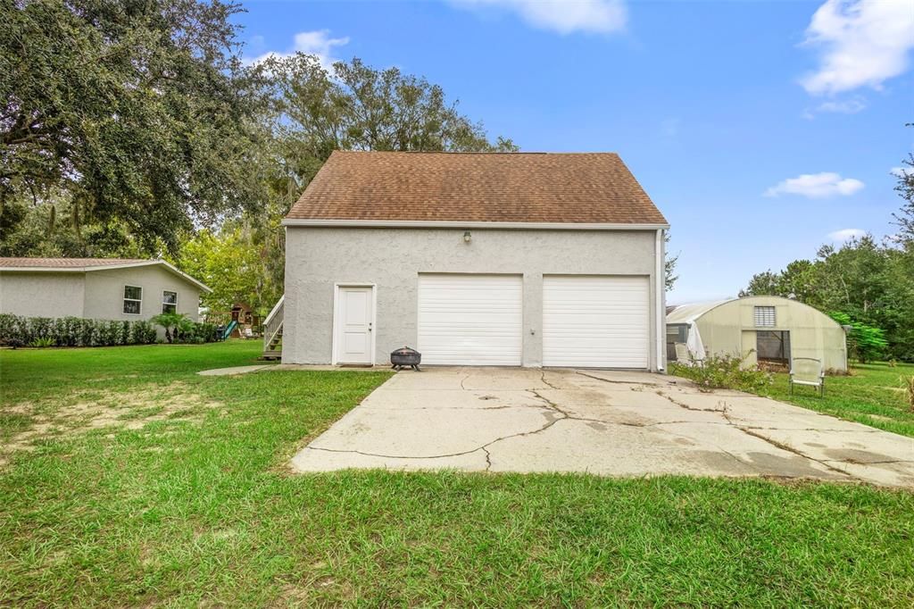 待售: $610,000 (4 贝兹, 2 浴室, 2284 平方英尺)