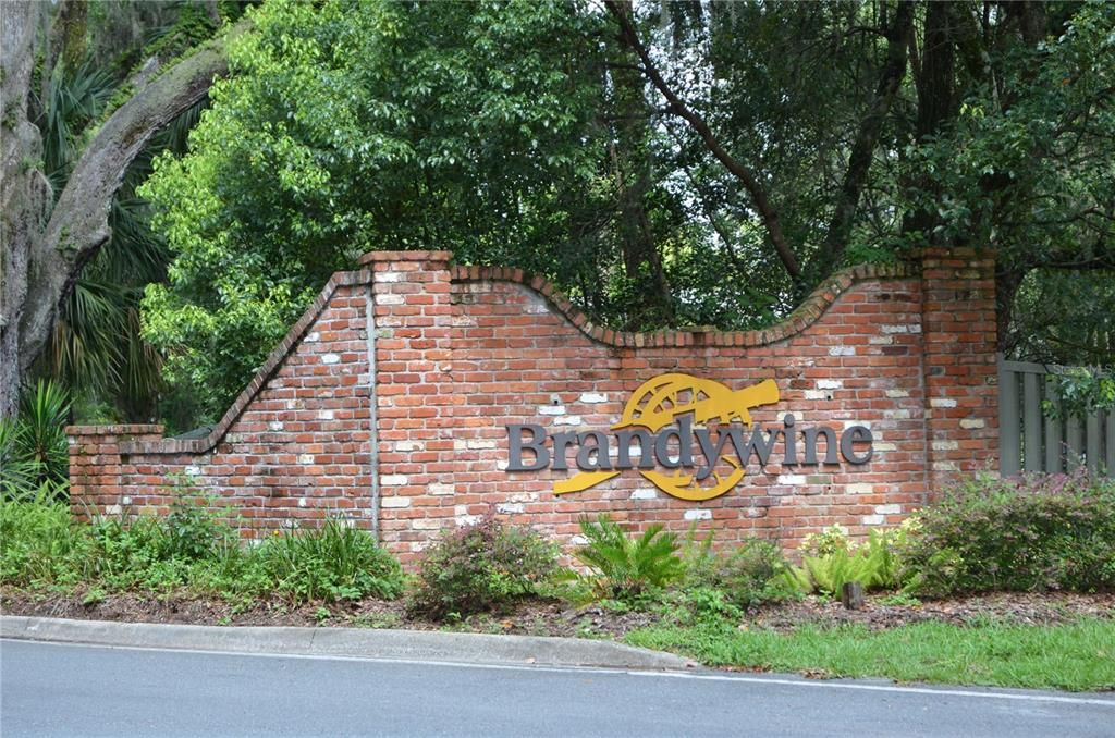 На продажу: $1,158,000 (0 спален, 0 ванн, 3036 Квадратных фут)