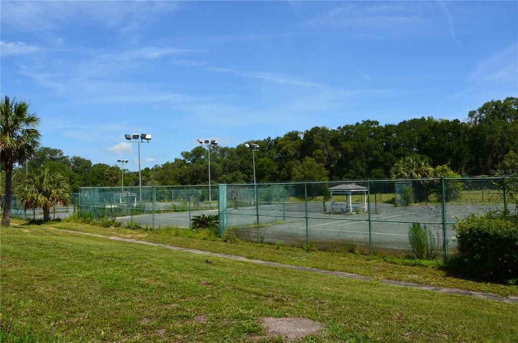 На продажу: $1,158,000 (0 спален, 0 ванн, 3036 Квадратных фут)