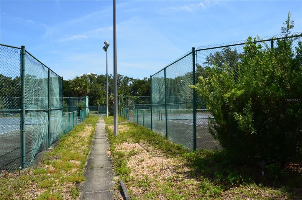 На продажу: $1,158,000 (0 спален, 0 ванн, 3036 Квадратных фут)