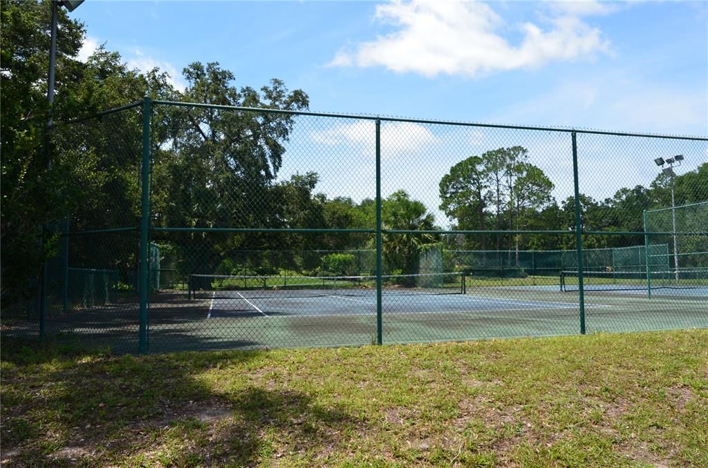 На продажу: $1,158,000 (0 спален, 0 ванн, 3036 Квадратных фут)