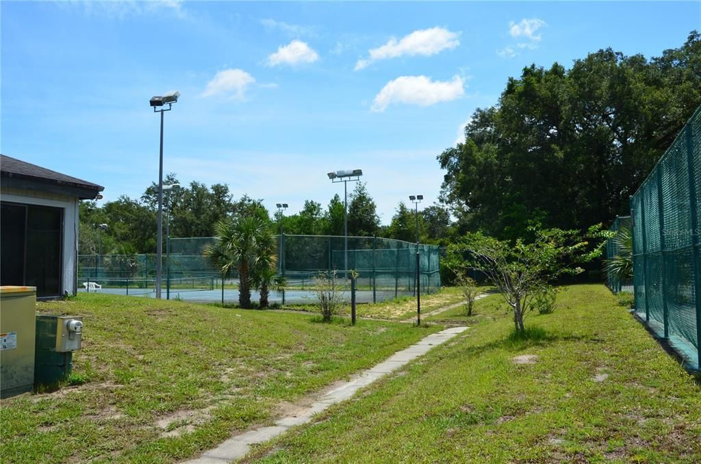 На продажу: $1,158,000 (0 спален, 0 ванн, 3036 Квадратных фут)