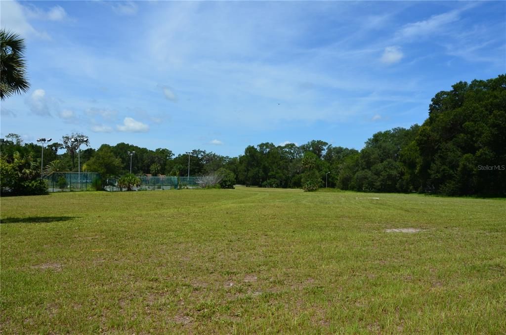 На продажу: $1,158,000 (0 спален, 0 ванн, 3036 Квадратных фут)