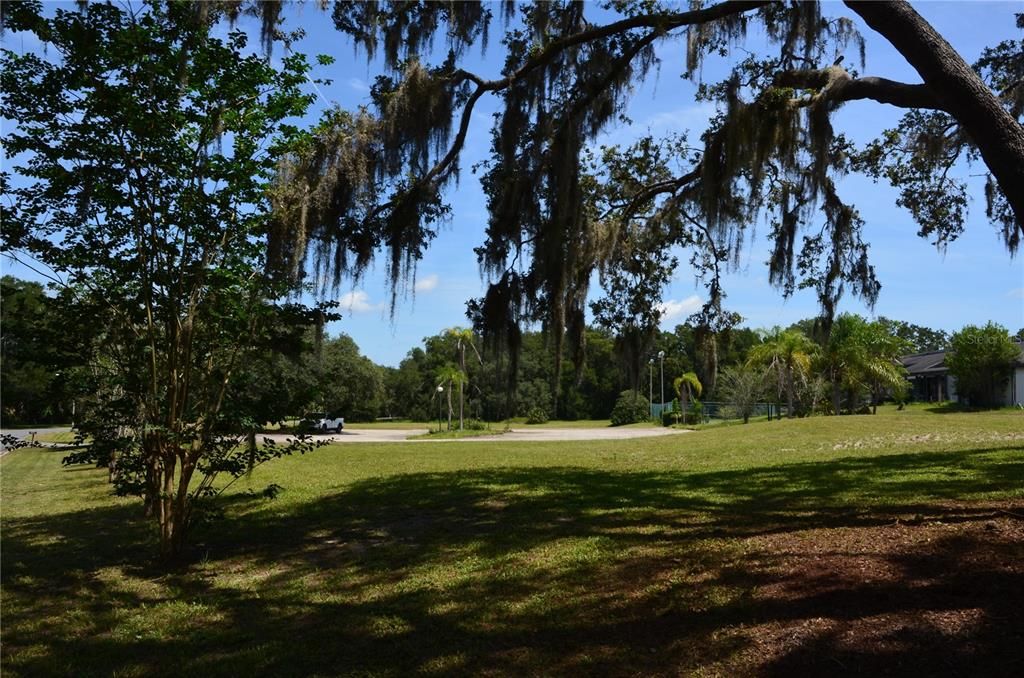 На продажу: $1,158,000 (0 спален, 0 ванн, 3036 Квадратных фут)