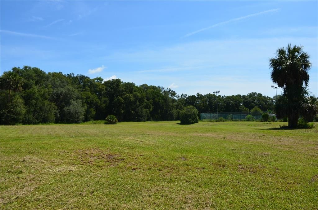 На продажу: $1,158,000 (0 спален, 0 ванн, 3036 Квадратных фут)