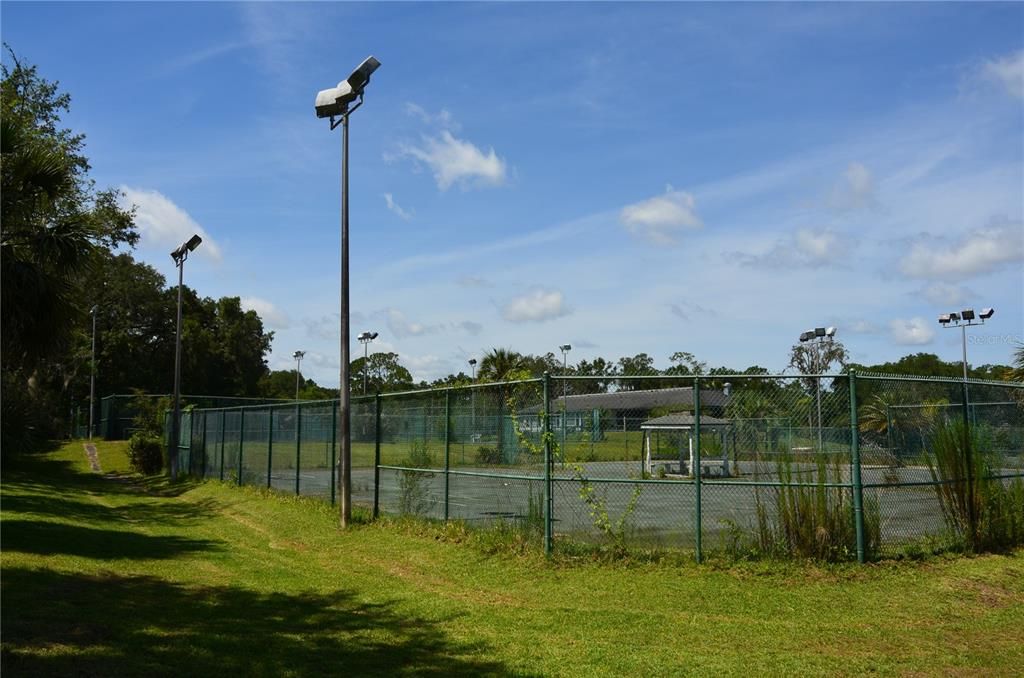 На продажу: $1,158,000 (0 спален, 0 ванн, 3036 Квадратных фут)