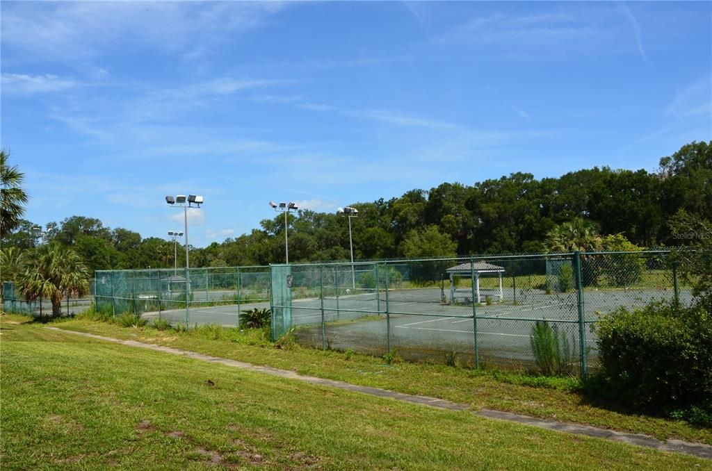 На продажу: $1,158,000 (0 спален, 0 ванн, 3036 Квадратных фут)