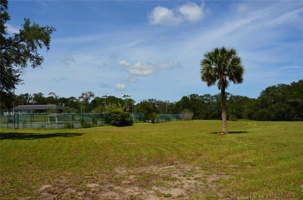 На продажу: $1,158,000 (0 спален, 0 ванн, 3036 Квадратных фут)