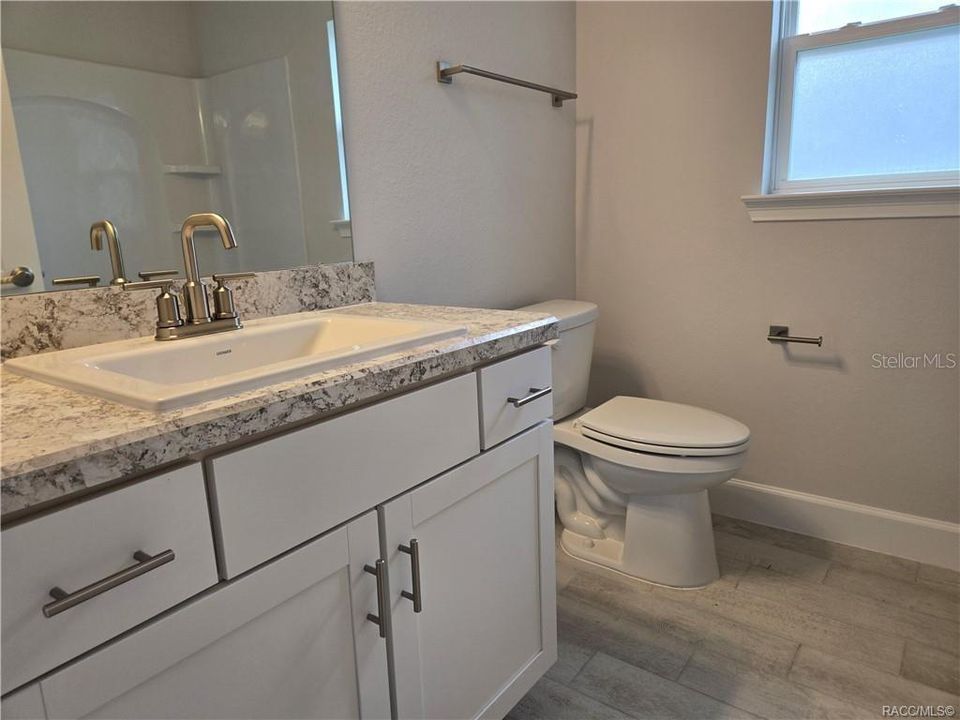 待售: $358,850 (3 贝兹, 2 浴室, 1720 平方英尺)