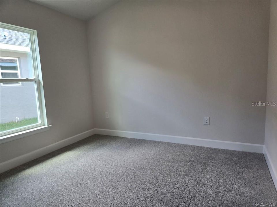 待售: $358,850 (3 贝兹, 2 浴室, 1720 平方英尺)