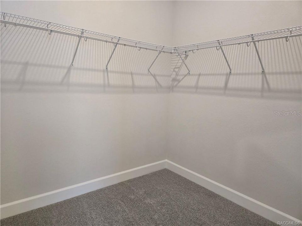 待售: $358,850 (3 贝兹, 2 浴室, 1720 平方英尺)