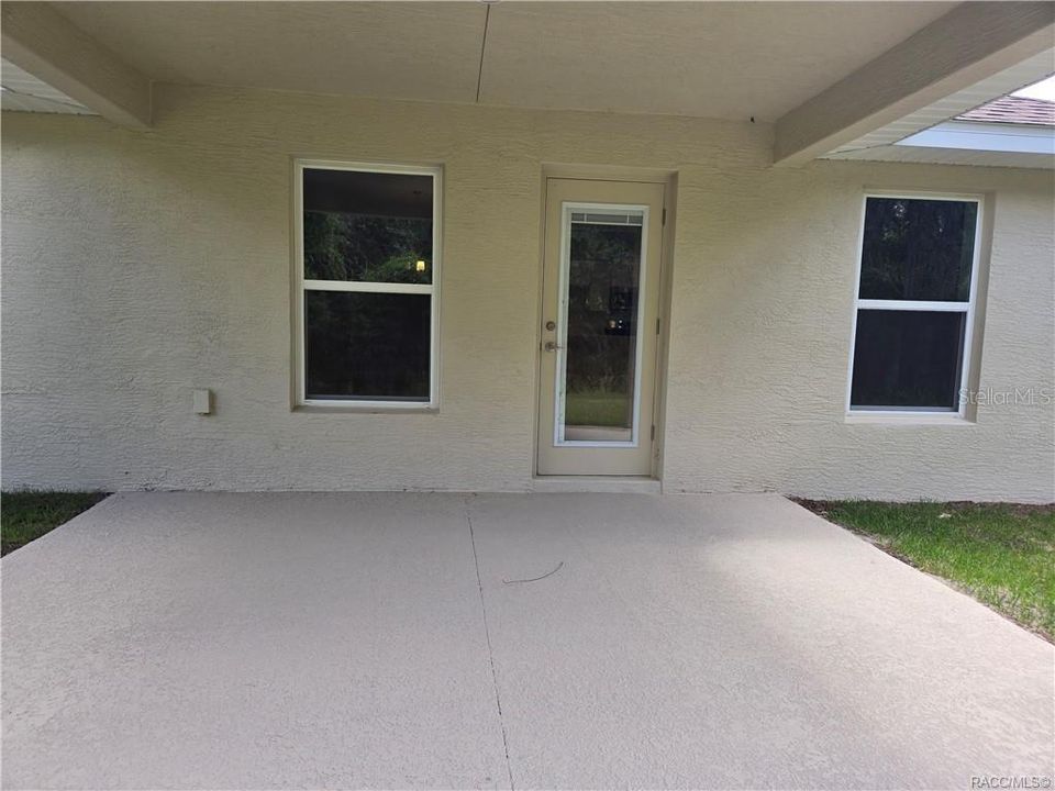 待售: $358,850 (3 贝兹, 2 浴室, 1720 平方英尺)