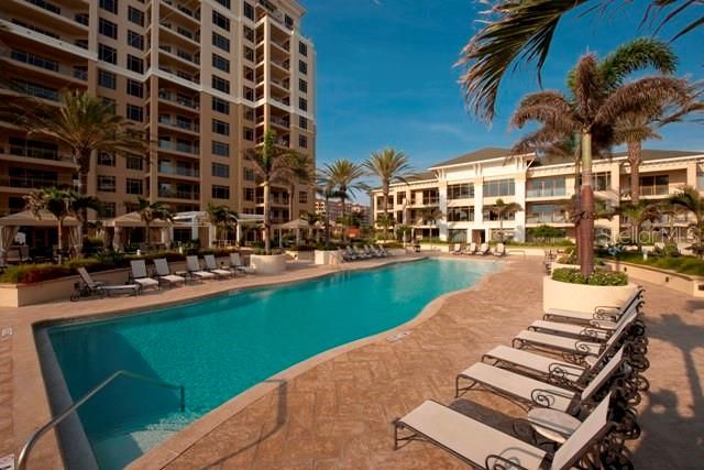 For Rent: $13,000 (2 beds, 2 baths, 1680 Square Feet)