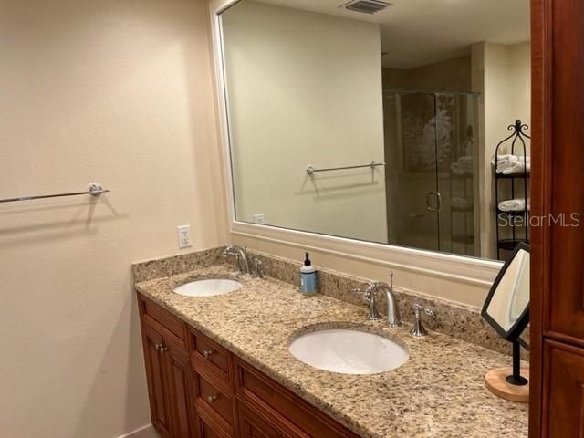 For Rent: $13,000 (2 beds, 2 baths, 1680 Square Feet)