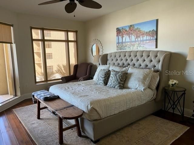 For Rent: $13,000 (2 beds, 2 baths, 1680 Square Feet)